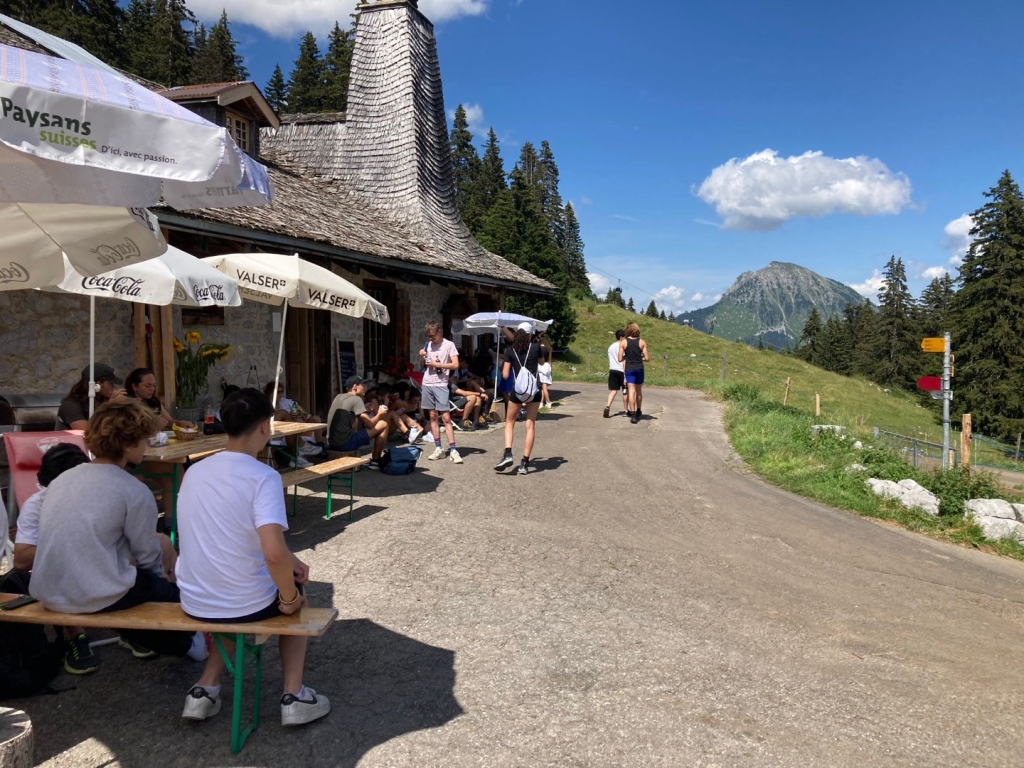 Village Camps International Summer Camp Leysin, Switzerland 2026-08-15 https://www.villagecamps.com/journals_admin/images/2614-2020-3 blues.jpg